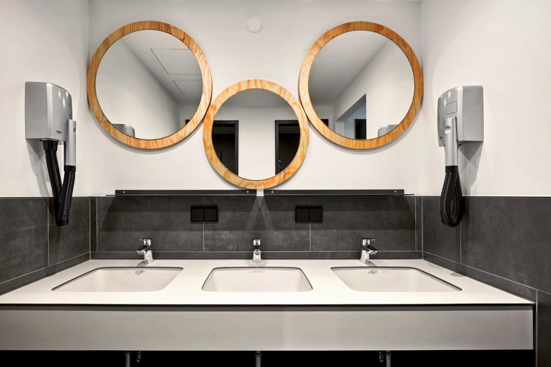 Zimmer H.ostel Münster