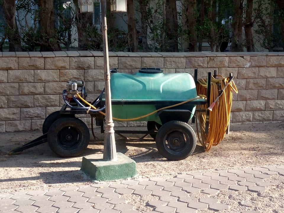 Sonstiges Sentido Caribbean World Soma Bay