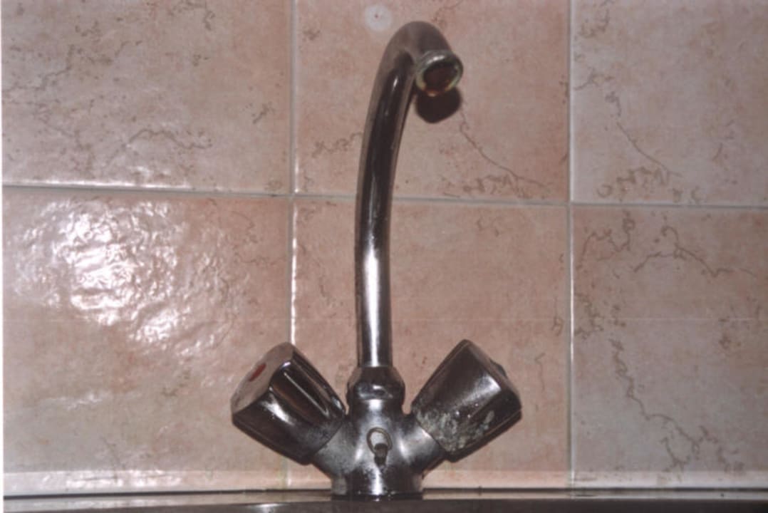 Kran Ocean Heights View Hotel