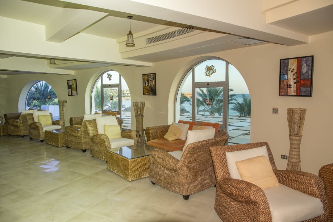 Sonstiges Coral Sun Beach