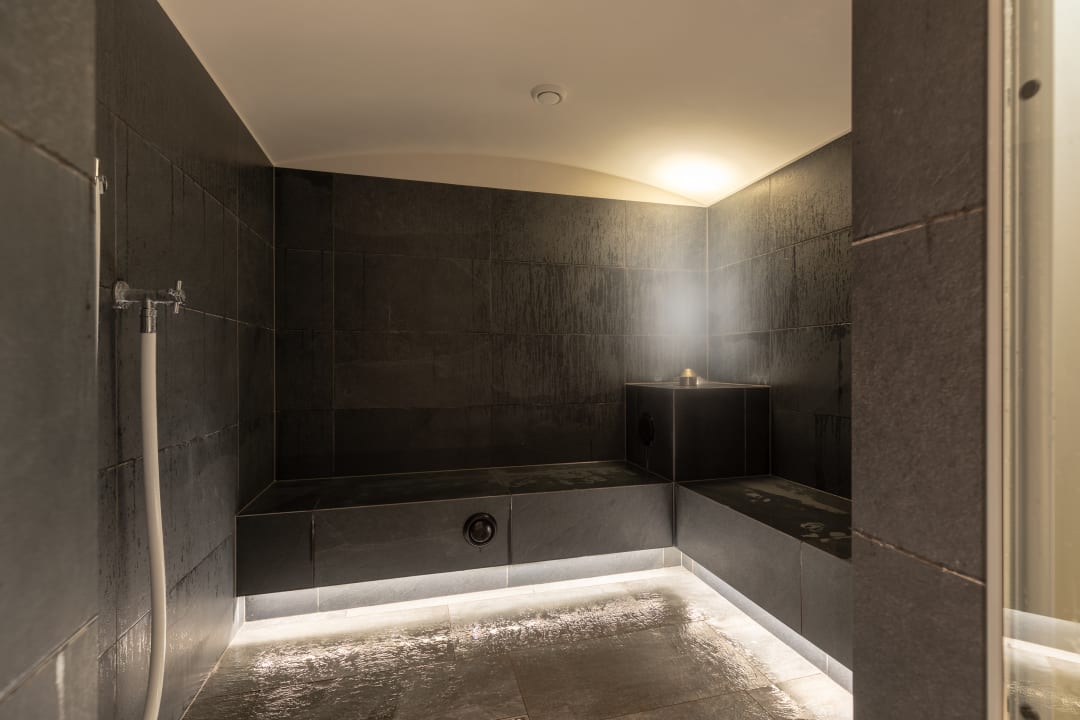 Sport & Freizeit Piccolo Hotel Obereggen