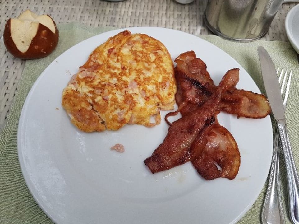 Gastro Seaside Hotel Sandy Beach