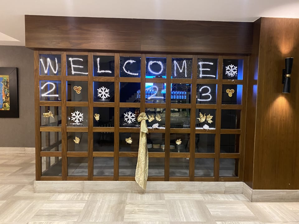 Sonstiges TUI MAGIC LIFE Beldibi +16