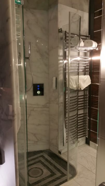 Zimmer Hotel Victory Therme Erding