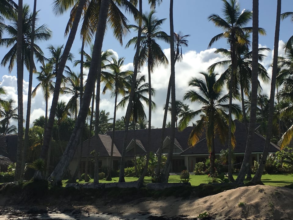 Strand Viva V Samana by Wyndham – Adults Only