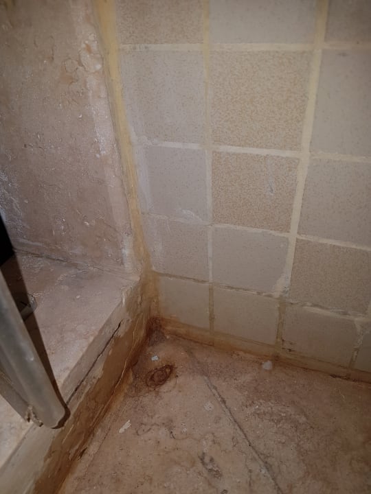 Zimmer Marina Resort Port Ghalib, a member of Radisson Individuals