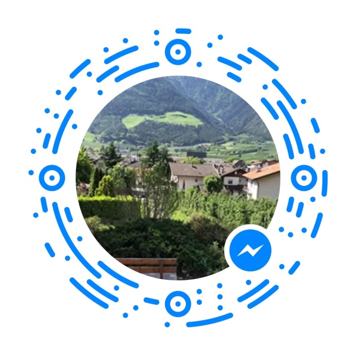 Ausblick Lindenhof Pure Luxury & Spa DolceVita Resort