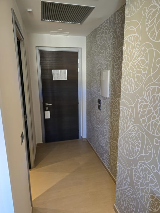 Zimmer Grand Hotel Resort Ma&MA