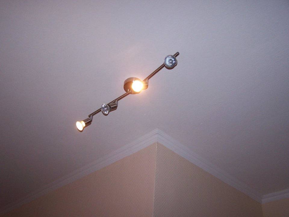 Ikea lässt grüßen PLAZA INN Hamburg Moorfleet