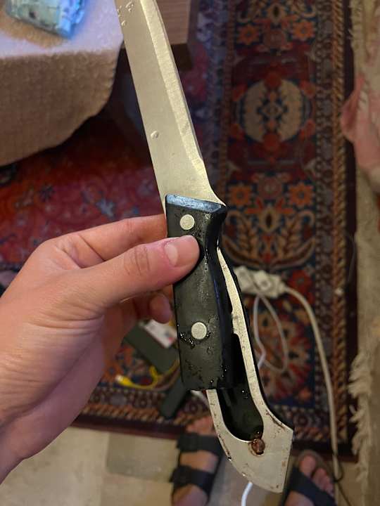 Gastro Villas Aurelia