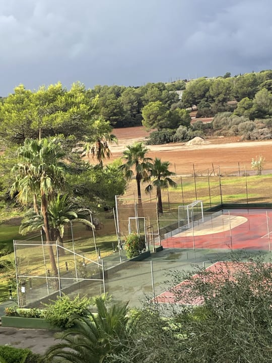 Sport & Freizeit Hotel Exagon Park