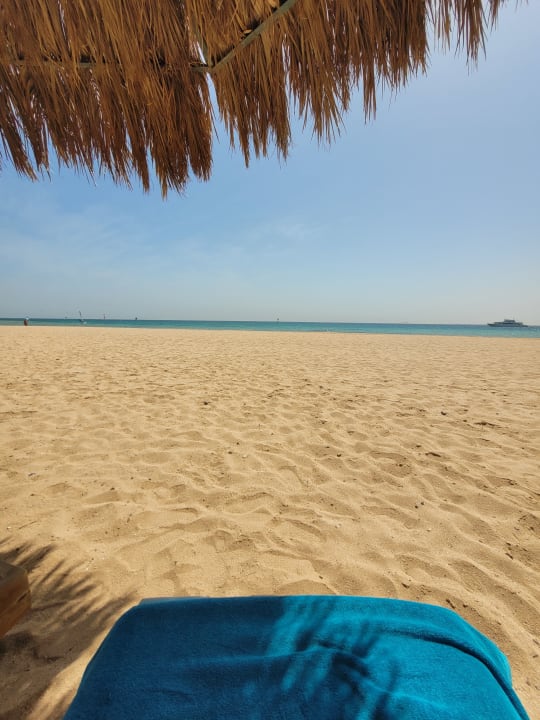 Strand Shams Prestige Abu Soma-Adults Only