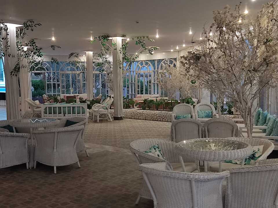 Sonstiges Desert Rose