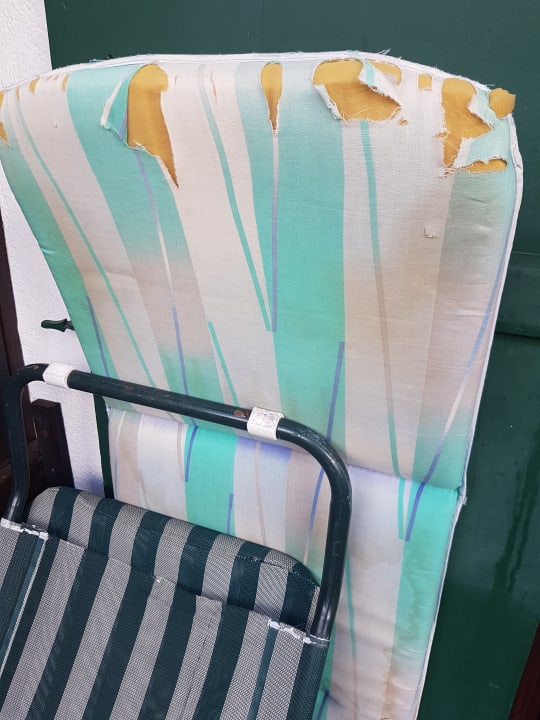 Sonstiges Gästehaus Bergzauber