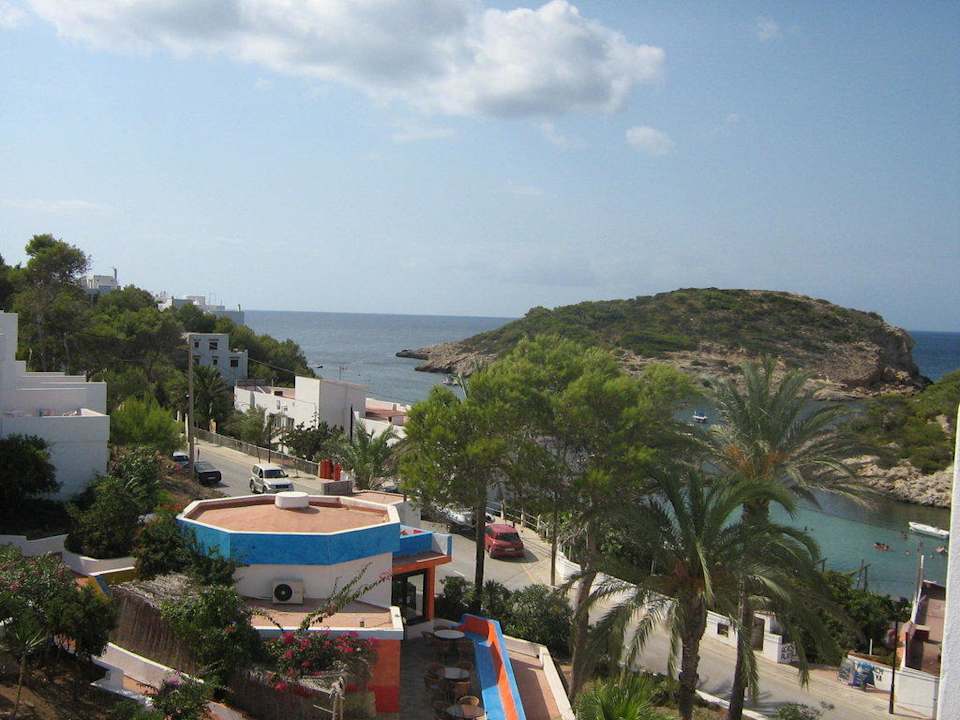 Bucht von Portinatx Barceló Portinatx - Adults only