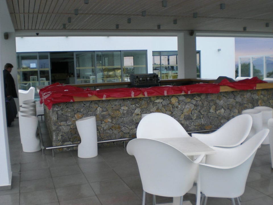 Poolbar Diamond Deluxe Hotel & SPA