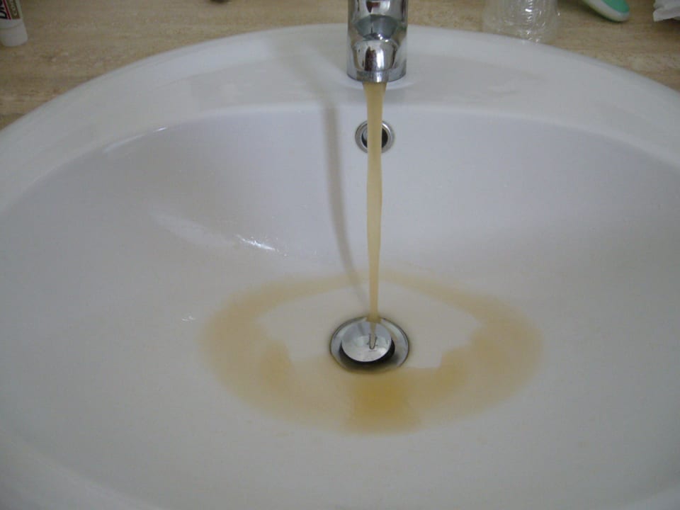 Ohne Ankündigung Villaggio Hotel Agrumeto