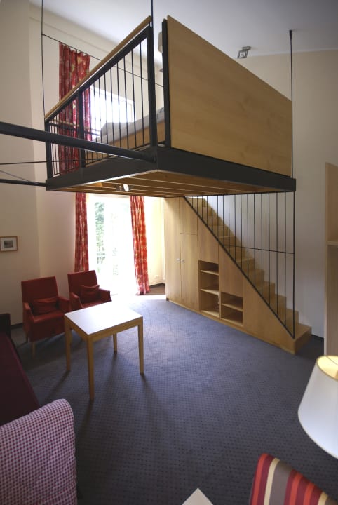 Galerie Hotel Carpe Diem