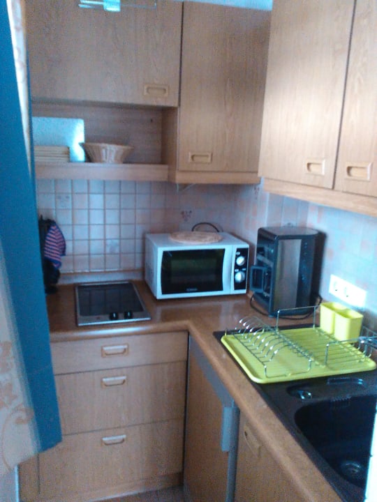 Zimmer Landgasthof und Ferienwohnungen Almenhof