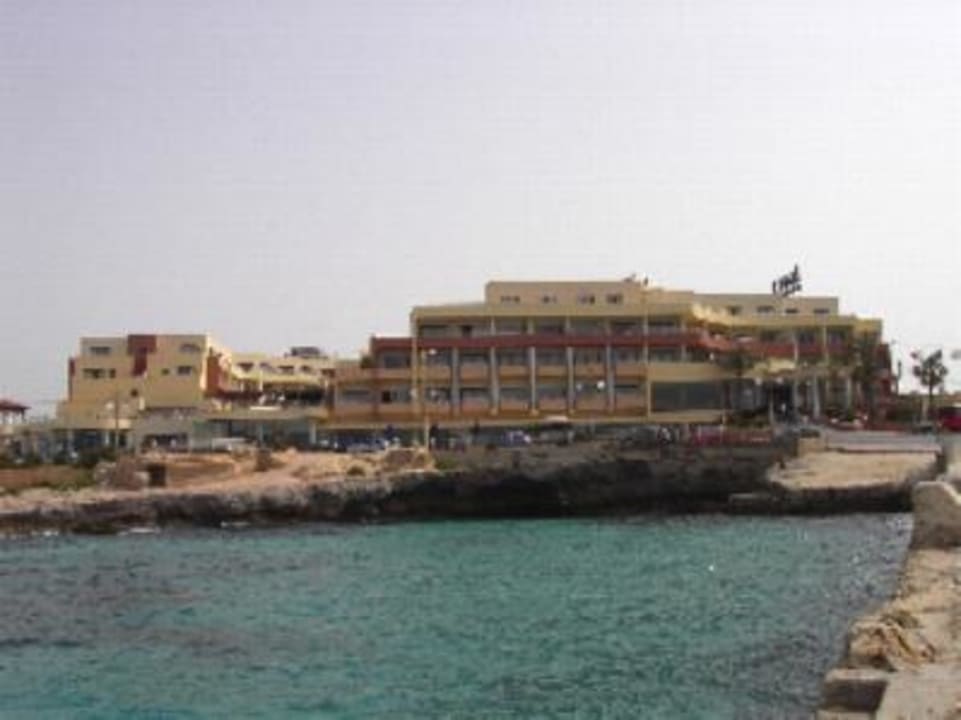 Hotel Riviera Resort & Spa Riviera Spa Resort - Adults Only