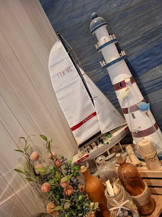 Gastro Fifth Jomtien Pattaya