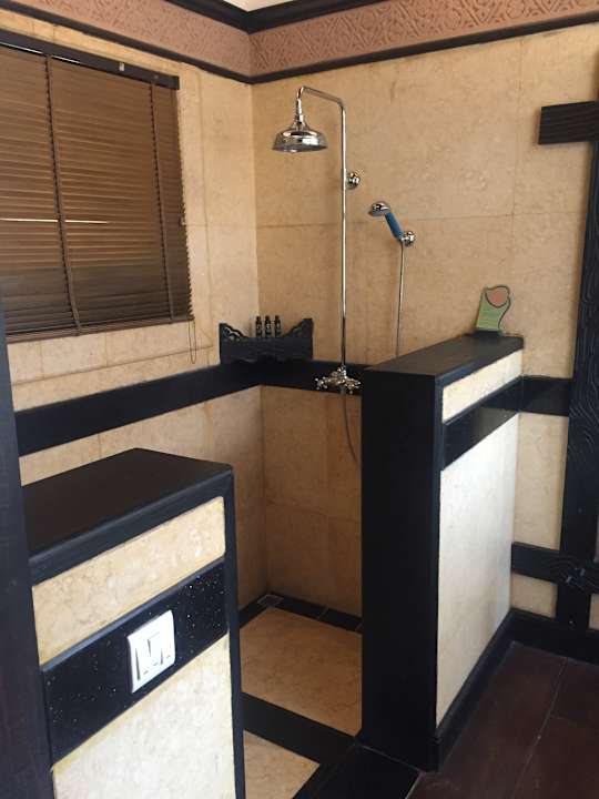 Zimmer Aureum Palace Hotel & Resort Bagan