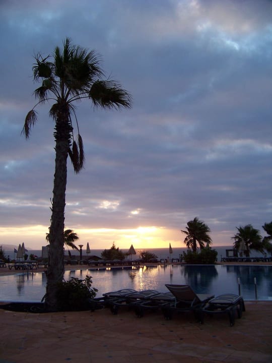 Hotel H10 Tindaya H10 Tindaya