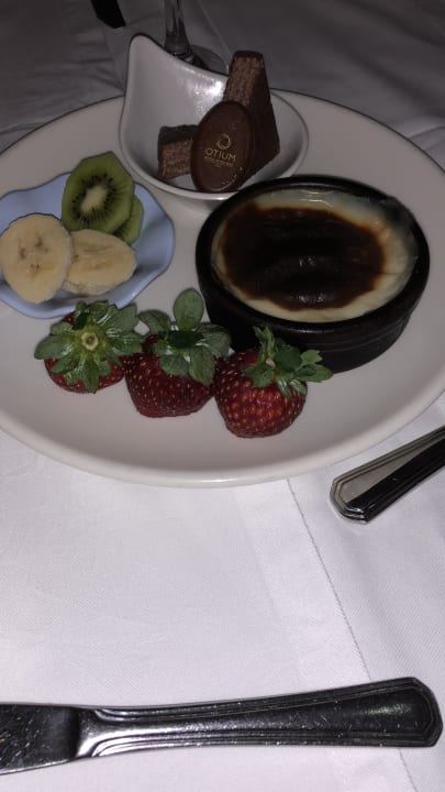 Gastro Monachus Family Resort Sorgun