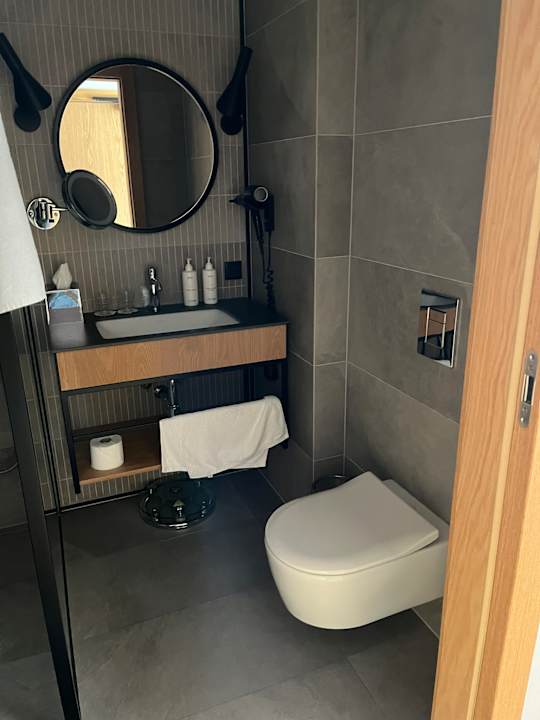 Sonstiges Radisson Hotel & Apartments Gdansk