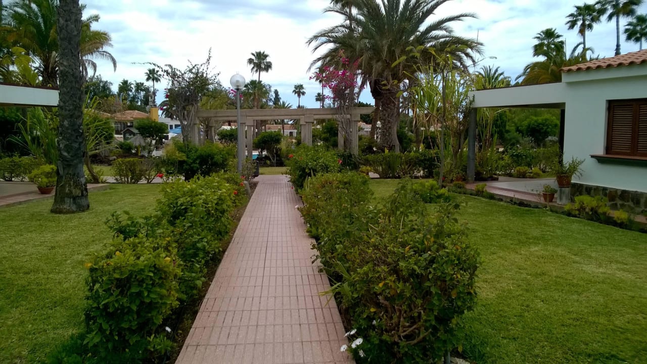 Vom Bungalow Bungalows Las Vegas Golf