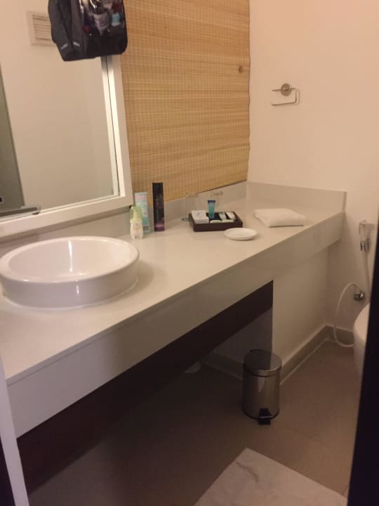 Bad Goldi Sands Hotel