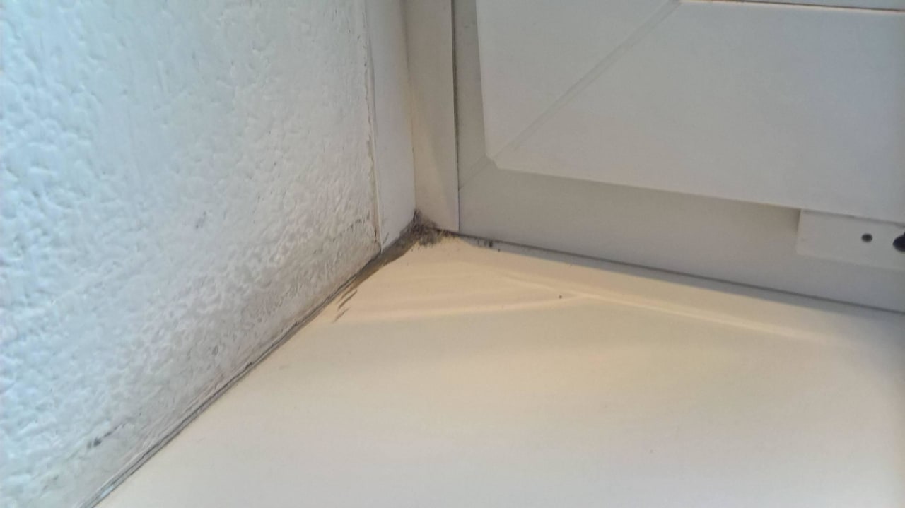 Fast sauber B&B HOTEL Fulda-Hbf