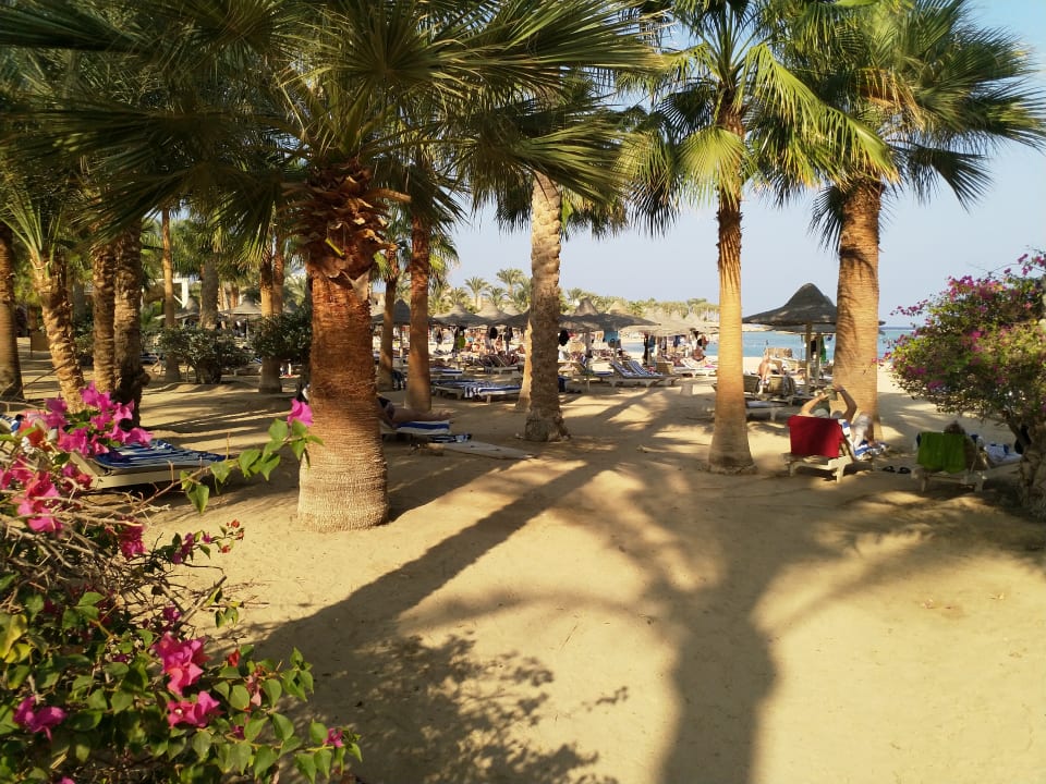 Garten Brayka Bay Resort