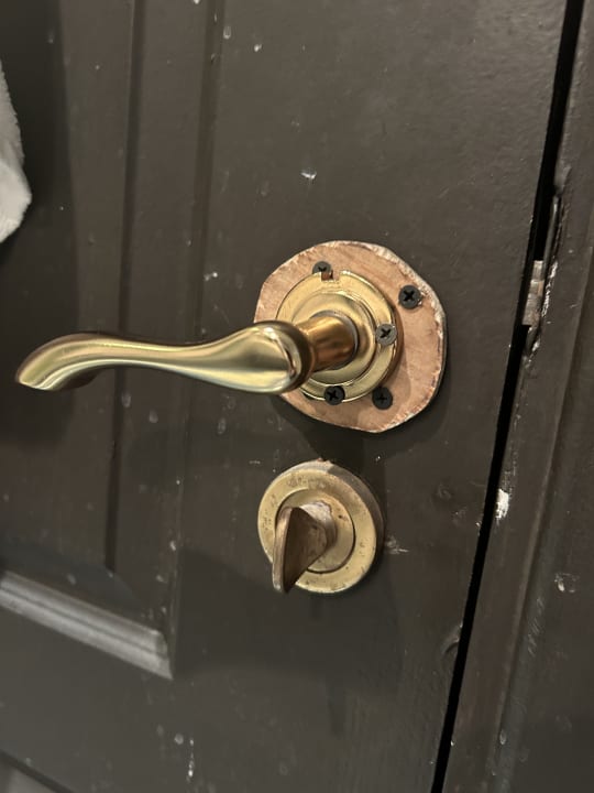 Sonstiges Siva Golden Bay Makadi