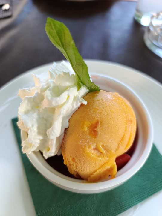 Gastro Reiters Wohlfühlhotel