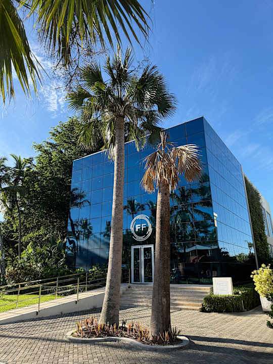 Sport & Freizeit Iberostar Selection Coral Bávaro