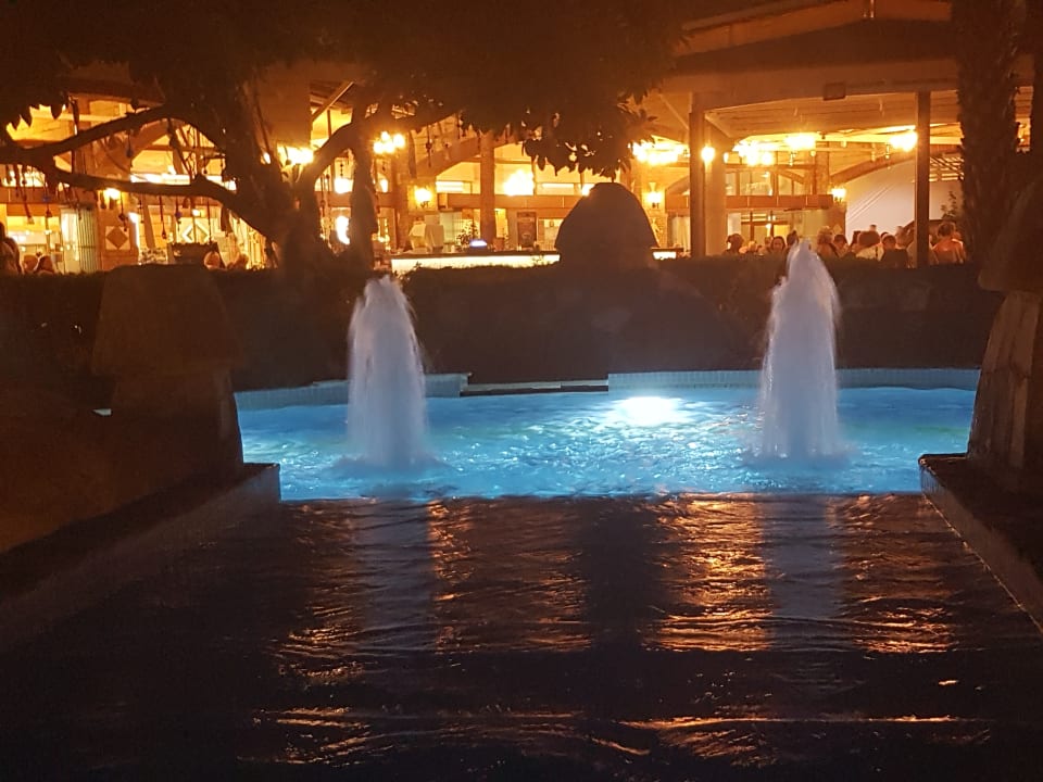 Zimmer Hotel Defne Garden