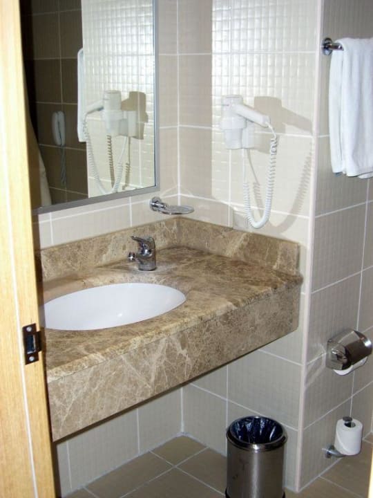 Bad Sunis Kumköy Beach Resort Hotel & Spa