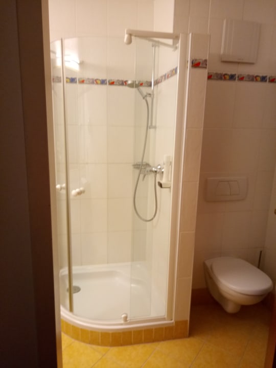 Zimmer Hotel Königgut