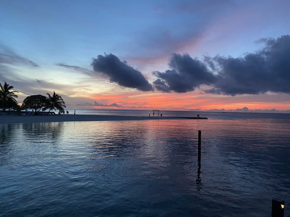 Strand Adaaran Select Hudhuran Fushi - Premium All Inclusive