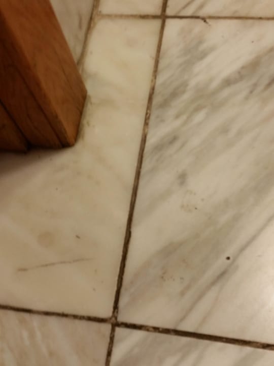 Fliesen Bad  Catalonia Las Vegas