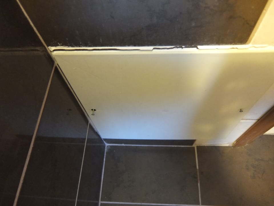 Zimmer Dimitrios Village Beach Resort