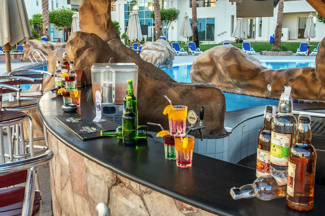 Gastro Xperience St. George Homestay