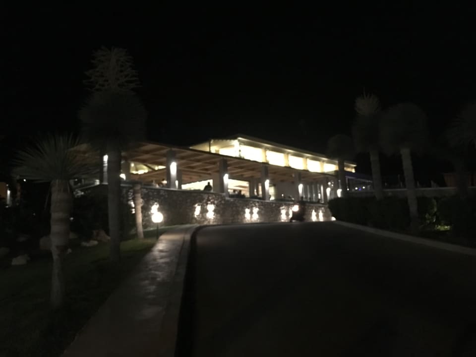 Sonstiges Atlantica Mikri Poli Rhodes