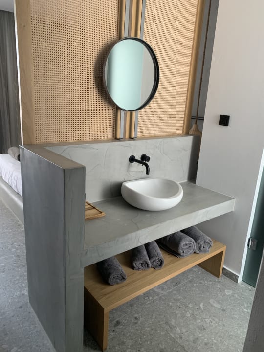 Zimmer Sentido Pearl Beach Kos – Adults only