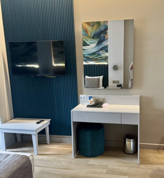 Zimmer Dream Fun World