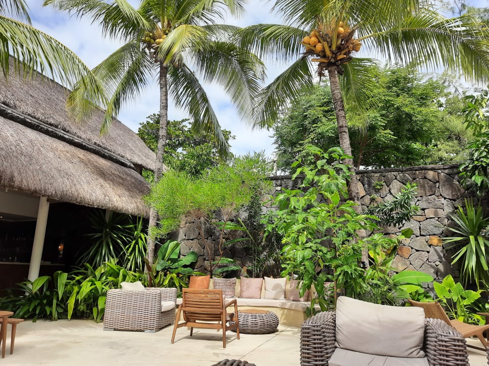 Sonstiges Friday Attitude