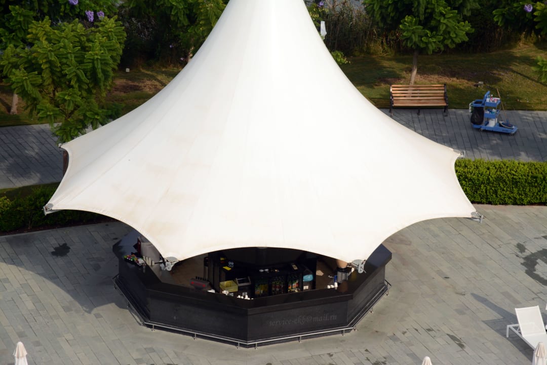 Titanic Deluxe Belek Titanic Deluxe Golf Belek