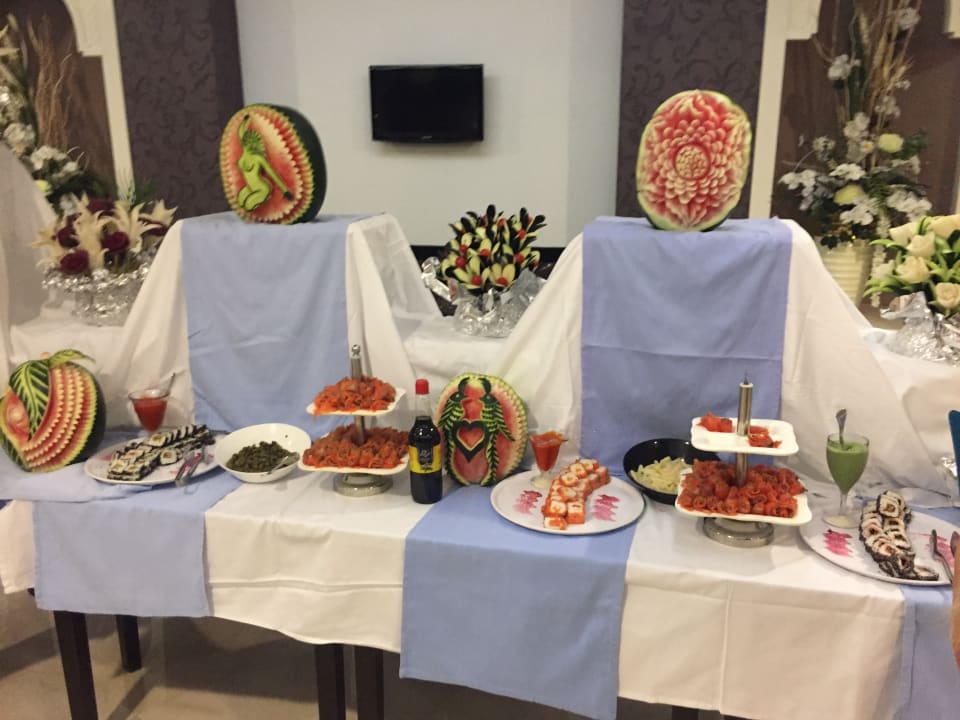 Gastro Villa Side Residence