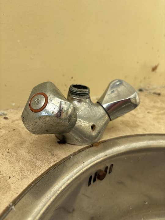 Sonstiges Oostappen Vakantiepark Arnhem